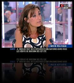 i-TELE 2008-05-13 08-35-00h_0293